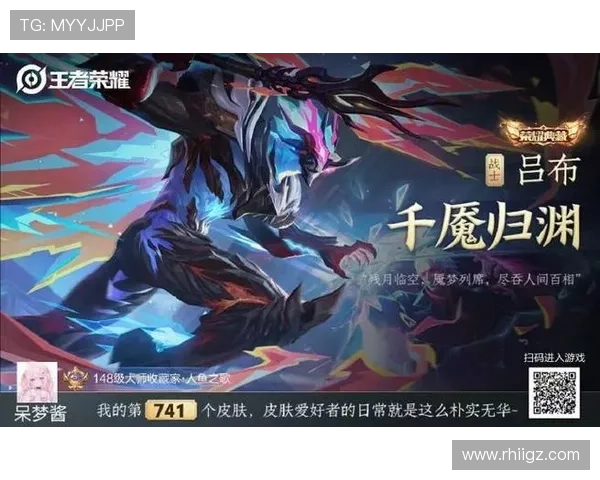 断言赛季结局为时尚早胜负未分