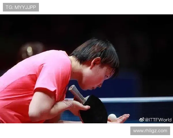 新加坡之后三月乒乓世界杯悬念 新加坡之后三月乒乓世界杯悬念