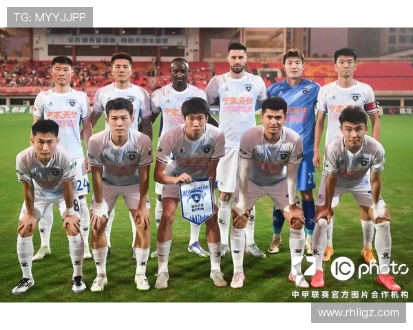 朱启文正式加盟南京城市队 以德转转会完成