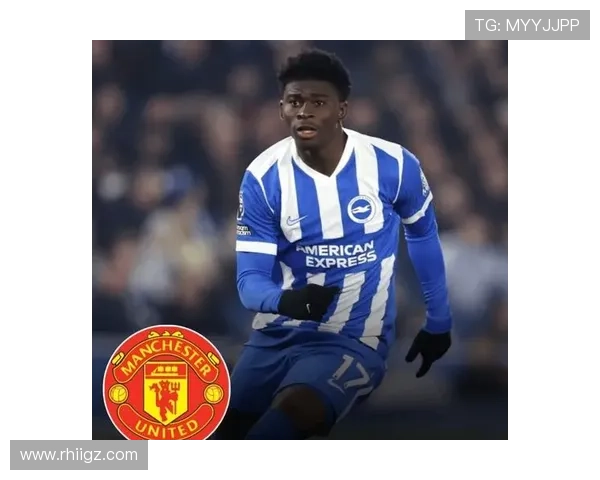 曼联锁定1亿过人王 安德森加盟曼城已定 曼联锁定1亿过人王 安德森加盟曼城已定