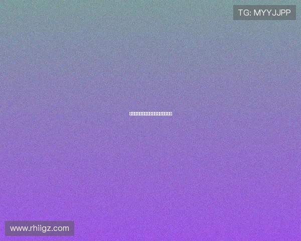 新疆六人上双惜败吉林摩尔高分难救主 新疆六人上双惜败吉林摩尔高分难救主