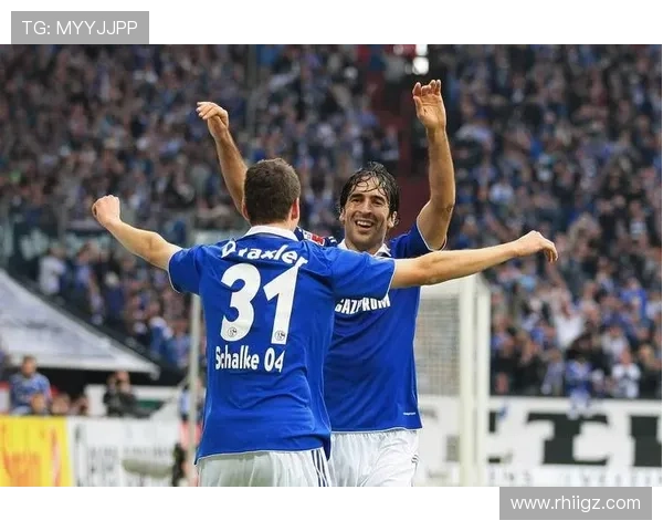 据消息,劳尔不会加入沙尔克成为球队主帅 据消息,劳尔不会加入沙尔克成为球队主帅