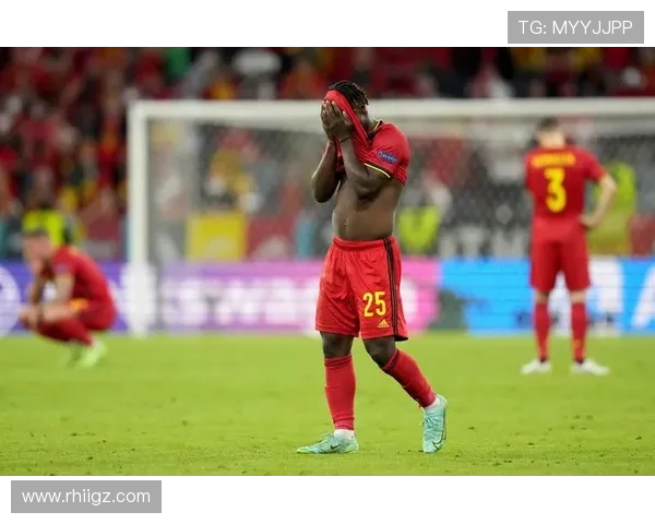 德约卡夫：意大利足球需重视本土人才培养