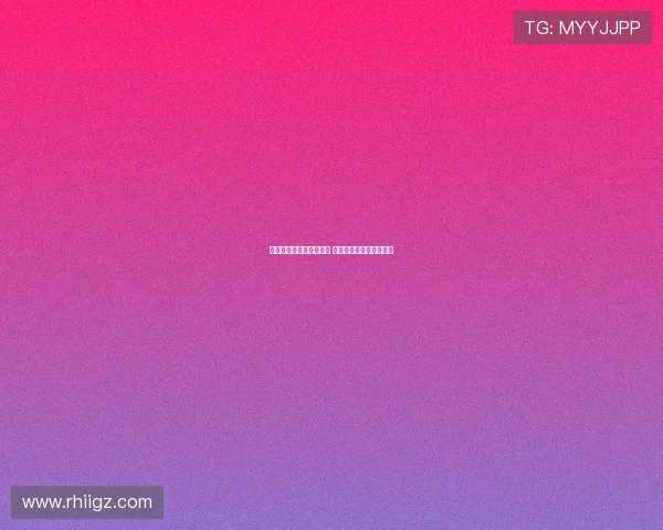 意大利对波黑大名单更新 坎比亚索替代斯卡尔维尼 意大利对波黑大名单更新 坎比亚索替代斯卡尔维尼