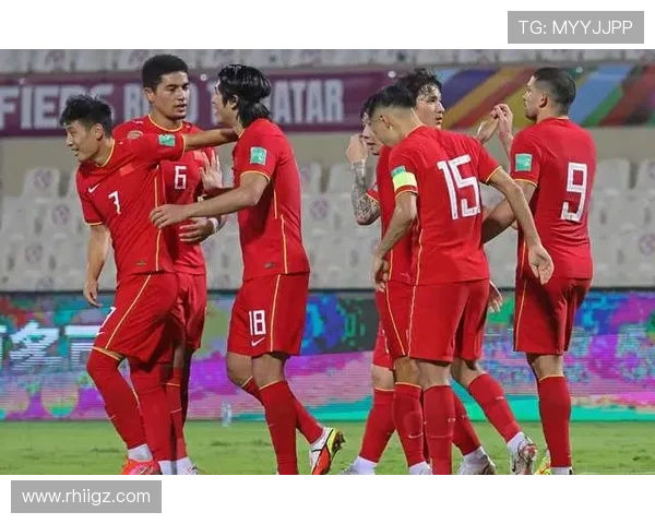 曼联夏季热身赛对阵马竞与巴黎 曼联夏季热身赛对阵马竞与巴黎