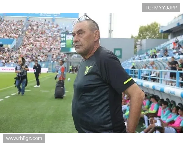 拉齐奥迪亚需发信号萨里以他为锋线核心 拉齐奥迪亚需发信号萨里以他为锋线核心