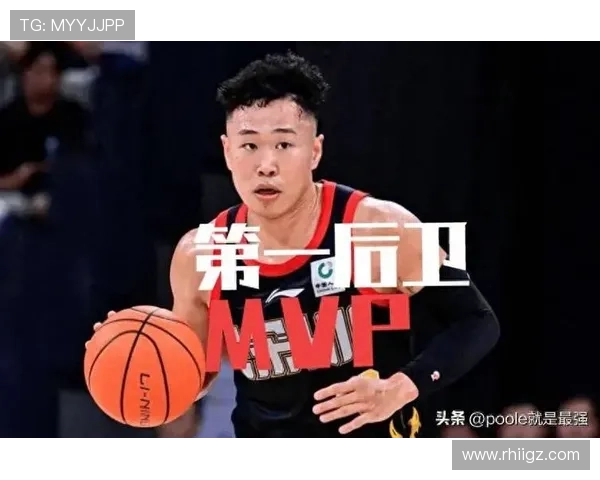 陈盈骏贺希宁领衔本土一阵格局