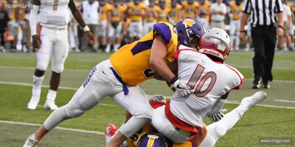 球迷专属,周边一站式购齐!🎁👕